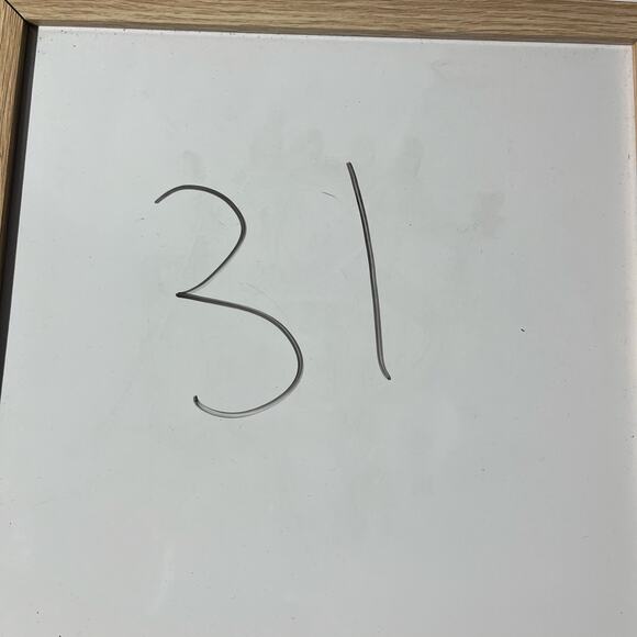 Tory Burch 100% Cashmere Knitted Gray Tunic Sweater Soft Cozy Womans Size Medium - Picture 8 of 8